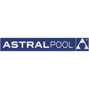 Astral Pool Newcastle