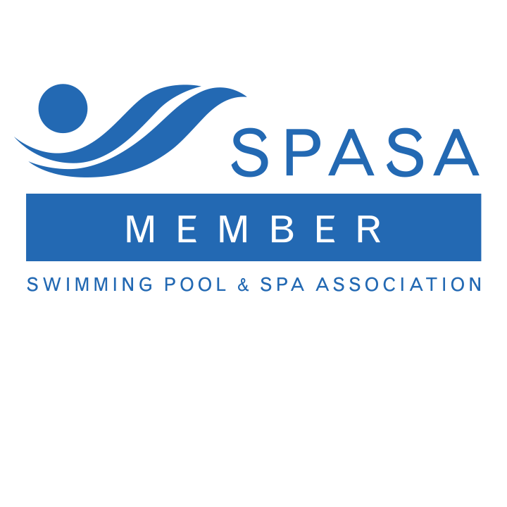 Pool cleaning Spasa member Newcatle and Lake macquarie